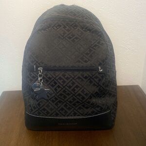 Tommy Hilfiger Backpack